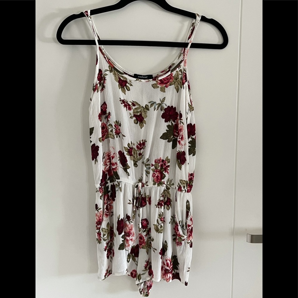 Romper